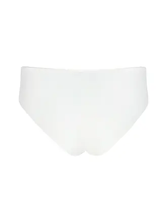 MEY | Slip DELIGHTFUL champagne | creme
